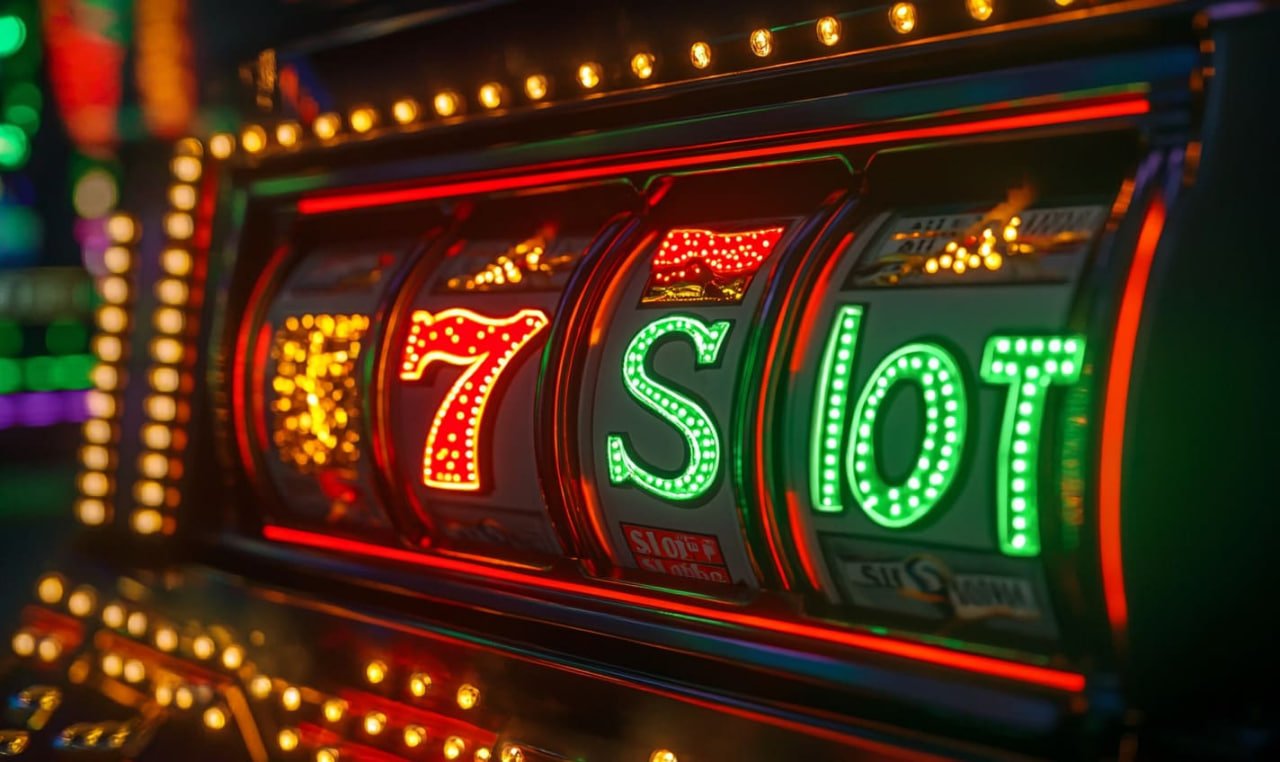 dhx4d slot featured game showcase