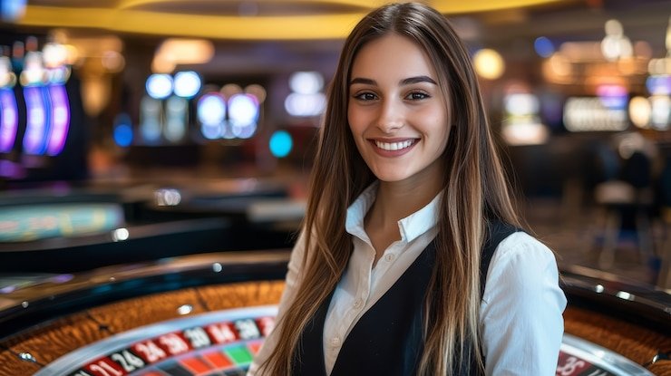 dhx4d slot featured game showcase