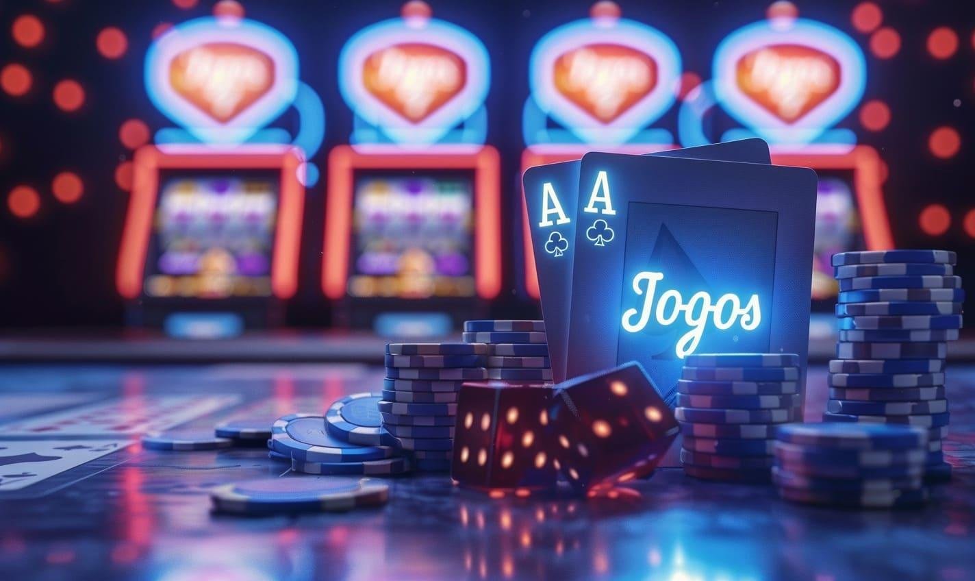 Fortune Mouse slot game interface on dhx4d slot showing reel grid and stake controls