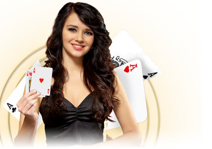 Outright betting interface on dhx4d slot showing tournament selection and odds display