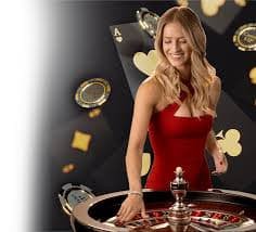 dhx4d slot loyalty tier progression chart showing benefits for outright betting members