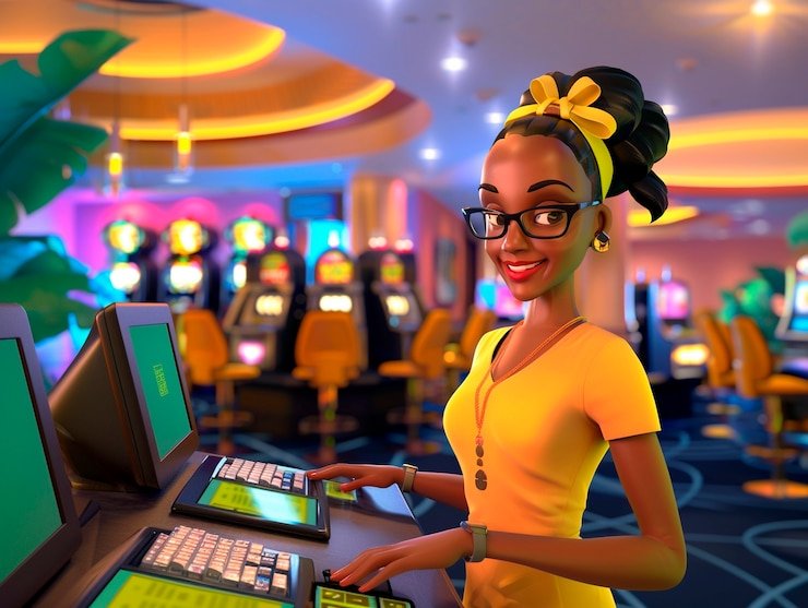 Piala AFF match odds interface on dhx4d slot showing live scores and betting markets