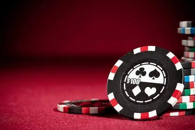 Popular slot titles on dhx4d slot platform