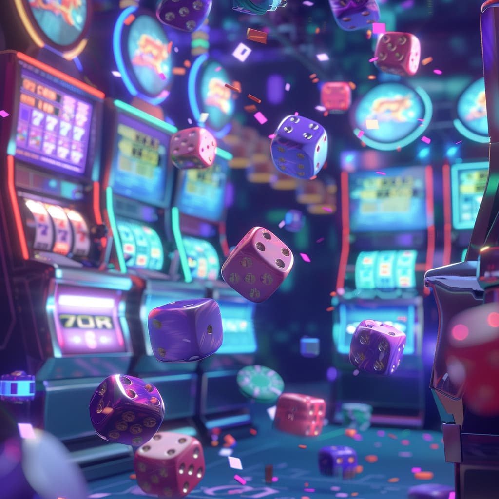 Payment methods accepted on dhx4d slot